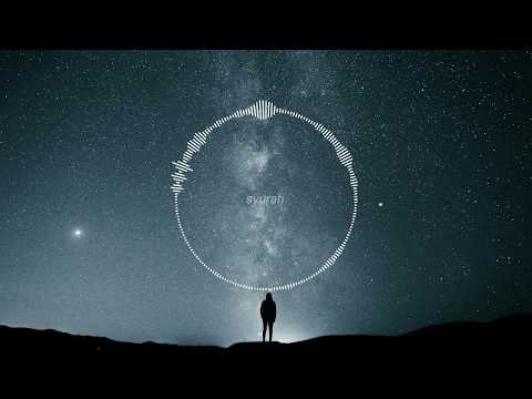 Yovie, Tulus, Glenn - Adu Rayu (8D AUDIO)
