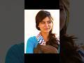 Uyir Pathikaama×Kadhal Aasai💖|#anjaan #suriyasivakumar #samantharuthprabhu#lovestatus #tamil#shorts