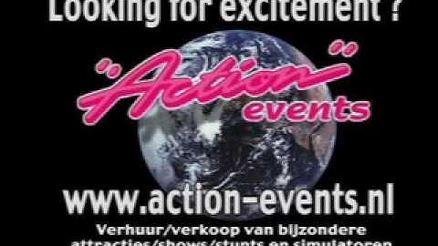 action events introductie 2010.mov
