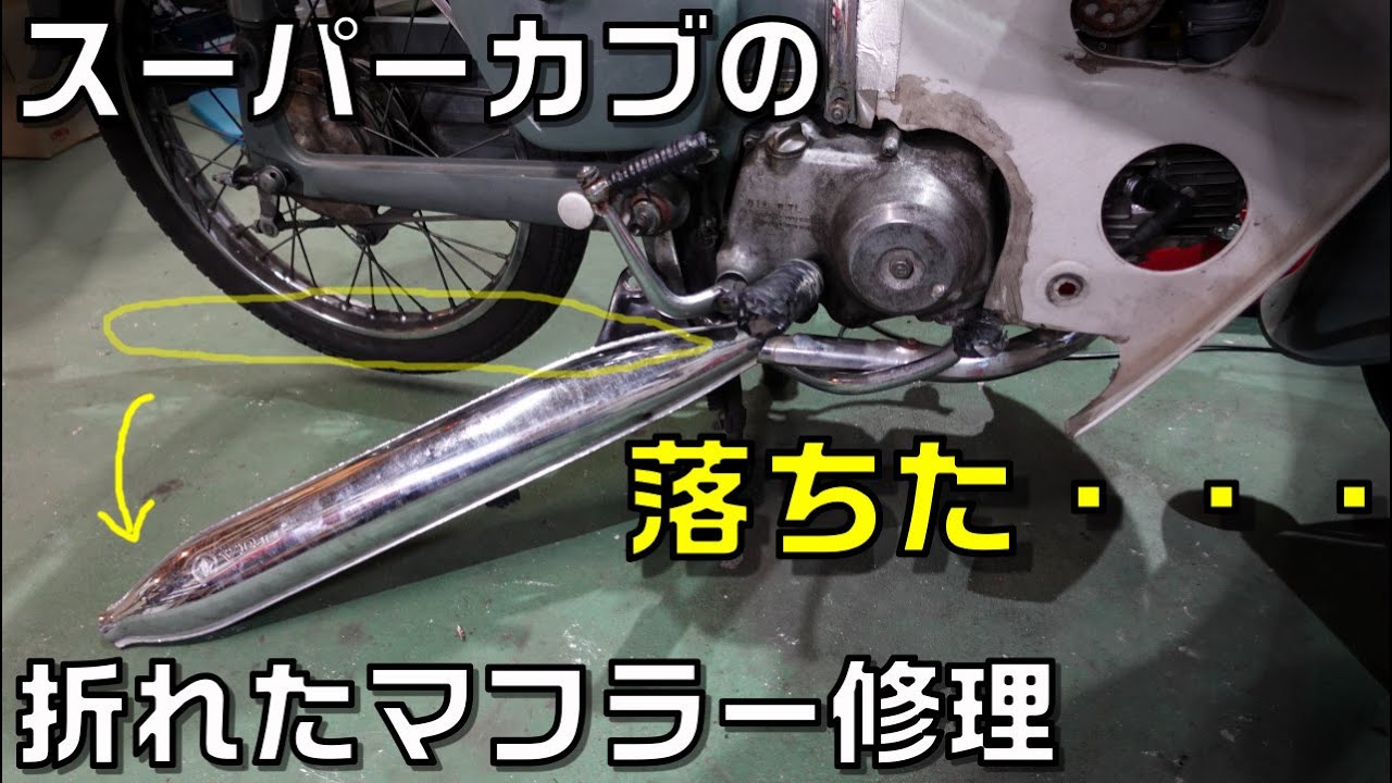 hq720.jpg?sqp=-