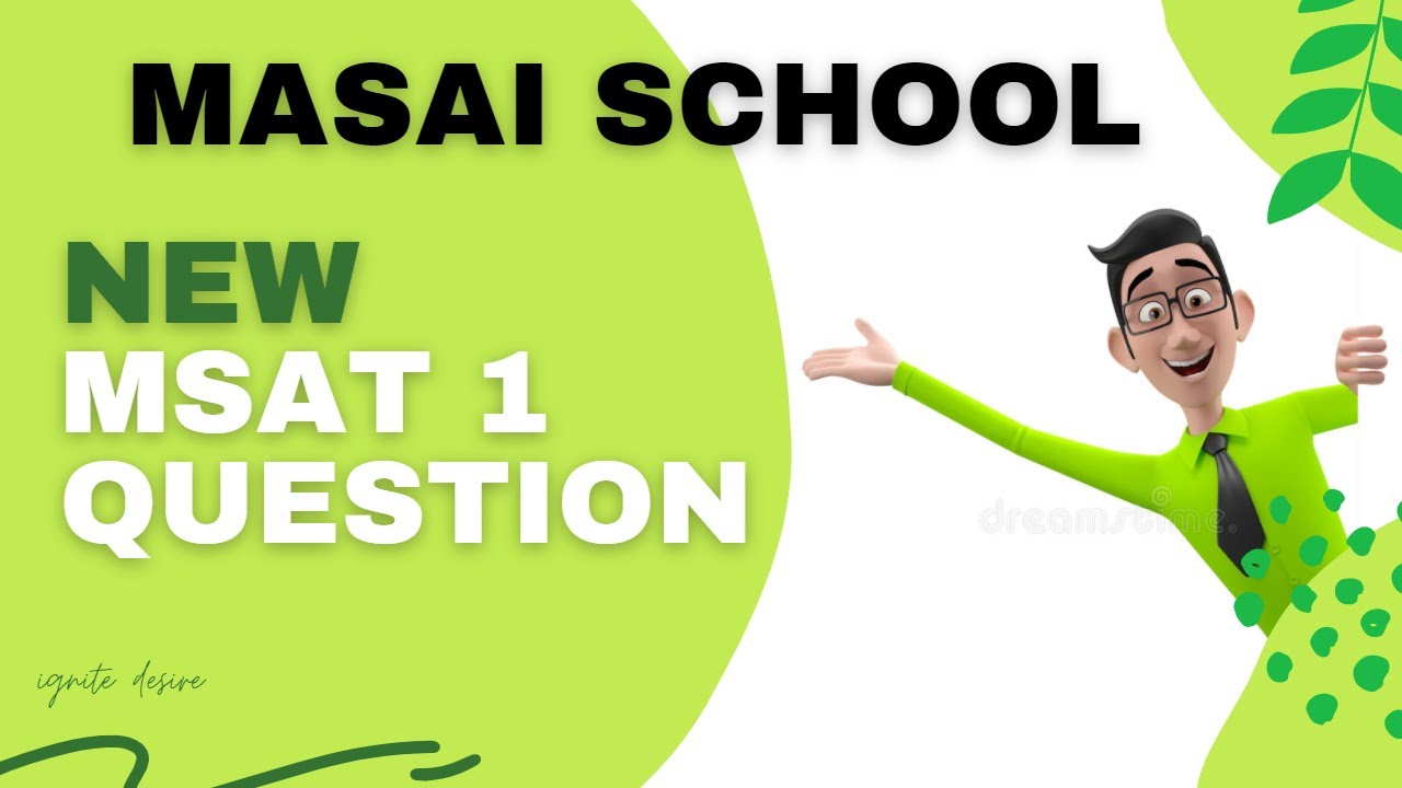 new-msat-1-questions-masai-school-aptitude-test-questions-youtube