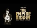 Marky lyrical  the mystic the empire riddim  riddim wise