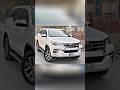 Toyota Fortuner Sigma 2.8 2019 #Toyota #fortuner #sigma #Toyota_Fortuner_Sigma #newcarupdate
