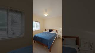 30 Regents Cct, Forest Lake | Saeed Moghaddam | Forest Lake Real Estate Agent