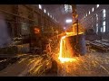 The history of the american steel industry documentary