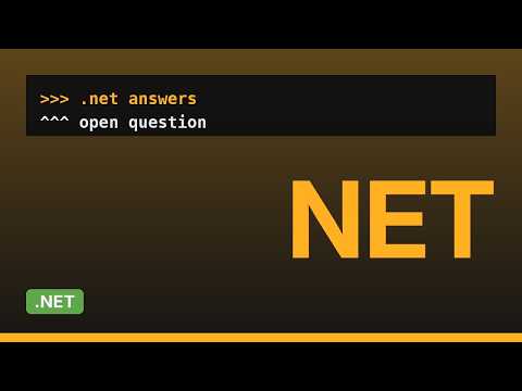 Software Engineering: Should I use .NET? (IronPython?) (2 Solutions!!)