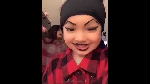 Thumbnail of Lean like a baby cholo