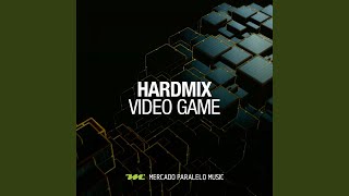 Video Game - Hardmix