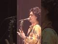 粗品 - 希う(Live Ver.)2