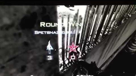 Hostboot against reportt second map.