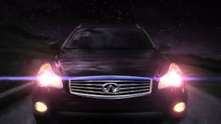 2011 Infiniti Ex - Available At Zimbrick Infiniti Of Madison