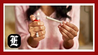 Marijuana use linked to higher heart attack and stroke risk, new study finds