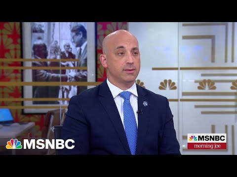 ADL head responds to Elon Musk's lawsuit threats: 'We will be ferocious in fighting hate'