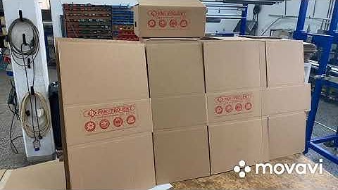 Boxmaker 2400mm, one-color flexo printing, die-cutting. Email: a.yasynsky@gmail.com yasinsky@ukr.net