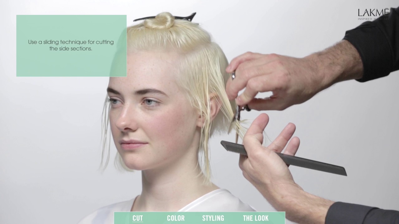 PURE Collection Essential Blonde EN YouTube