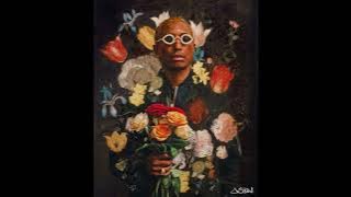 Pharrell, Clipse - Bodysnatchers