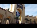 Beign YAAAS its almost Mardi Gras at Universal Orlando 2021