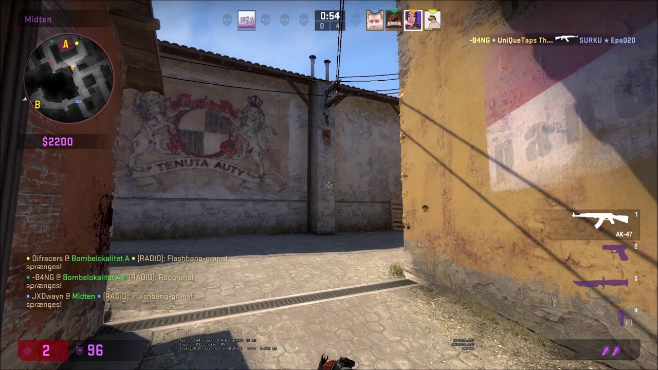 counter strike global offensive glitches counter strike global offensive glitches