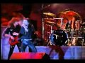 Black Sabbath - Neon Knights (Live 1989)