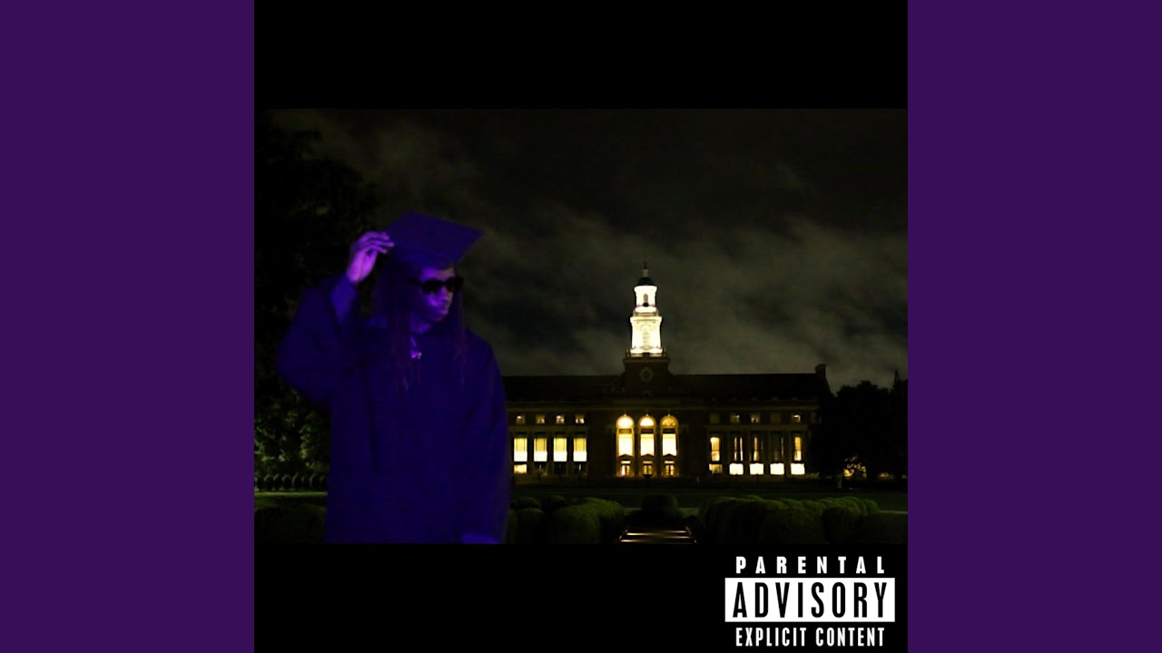 Watch CONGRATULATE ME! (FREESTYLE!) on YouTube Watch CONGRATULATE ME! (FREESTYLE!) on YouTube