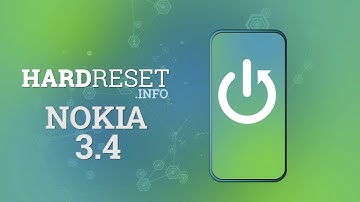 How to Copy Contacts in NOKIA 3.4 – Import & Export Contacts