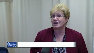 Mount Mary creates new partnership to help fill nursing shortage