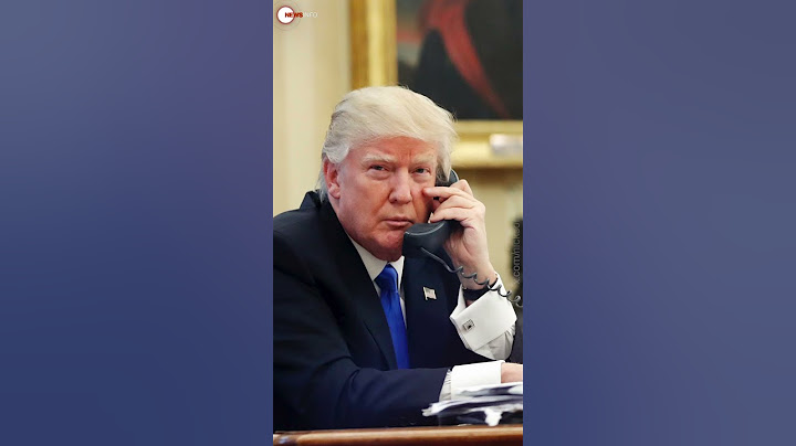 Путин о переговорах по Украине: Согласился с Трампом! Вот что он сказал