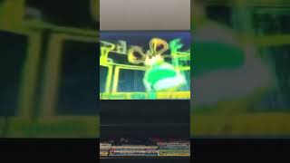 Between The Lions Little Big Mouse 2001 Vhs