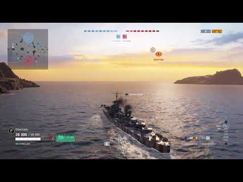 world of warships legends update today world of warships legends update today