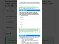 South African Constitution Procedure for Constitutional Amendment, Election of Rajya Sabha Memb...