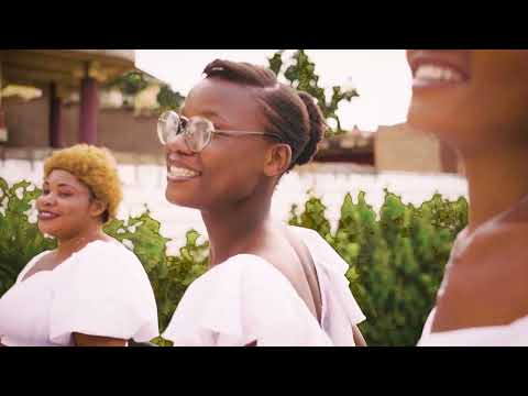 Jeff Nduwimana GISAHUZI NZONEZERWA Officiak Video 