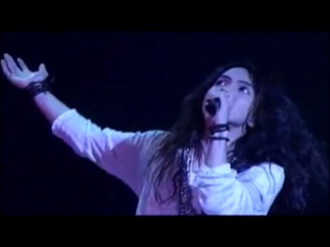 未開封 Sense of time 94 ラルク L'Arc ラルクアンシエル ポストカード L'Arc‐en‐Ciel Tour Sense of