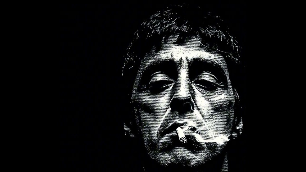 BEAT DE TRAP🇨🇴🌔 Pa k improvise 5.