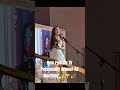 7thVPChoiceAwards Winner #azmartinez #celevstaridol #awards #vpchoiceawards #shorts #trending #fyp