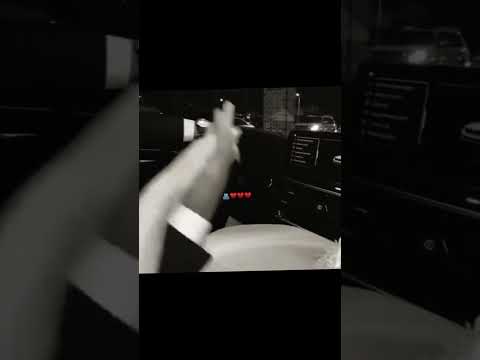 اتحدى العالم كله وانا وياك 