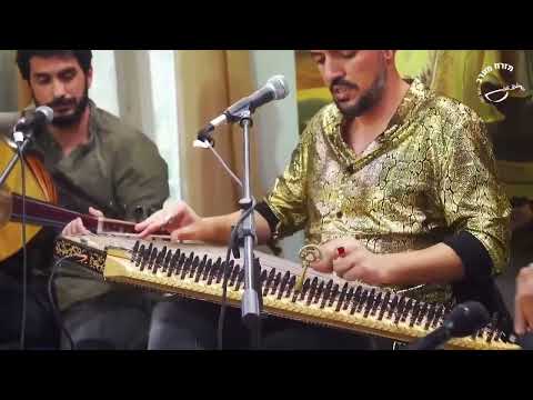    مقام حنبات  