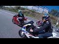 Honda CBR1000RR-R SP 2020 Vs Bmw S1000RR 2020 Vs Ducati V4S 2020 - Topspeed