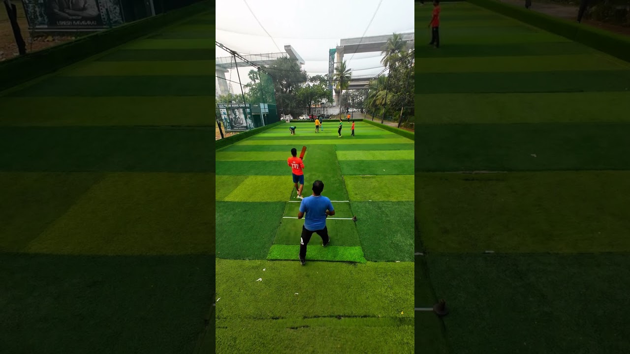 Something Unexpected Happened 👀