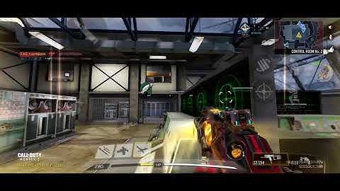 Mythic Fennec kill effect bug