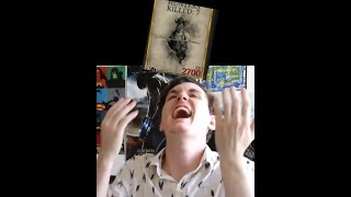 Hunt Showdown Bow Too Good In Quick Play 7K Game With The Win