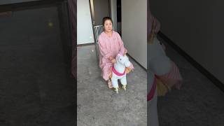 Her Son Bought Tons Of Toys Mom Tried Them All And Hated Every One