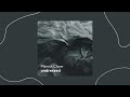 undressed (Piano Instrumental) - Marcus Chow