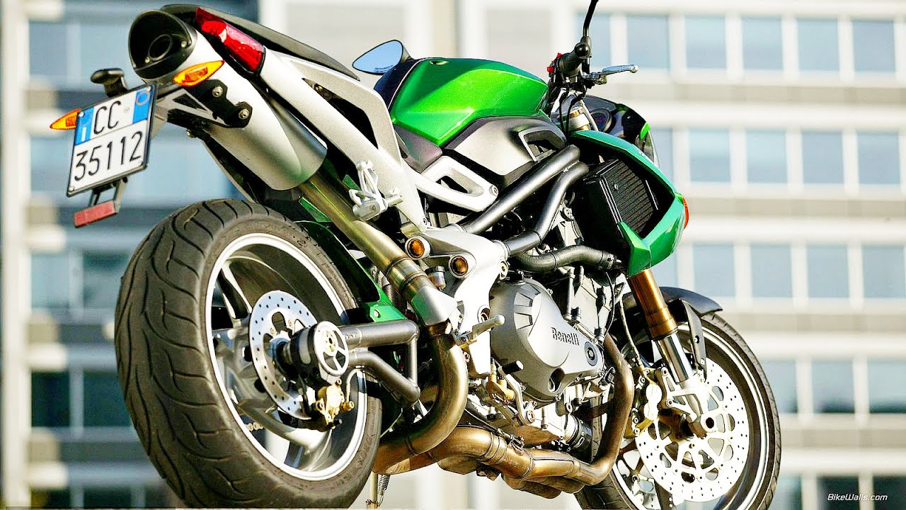 Инновационная технология впрыска топлива: