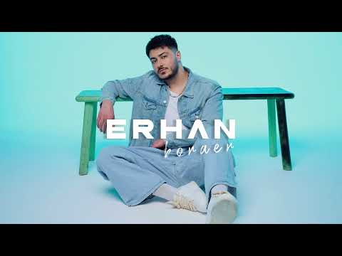 Semicenk Tek Başıma Erhan Boraer Remix