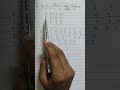 Corresponding coding language part -2 #tricks # very useful