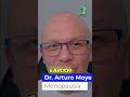 Adiós Bochornos: Ejercicio Intenso vs. Terapia Hormonal #shorts