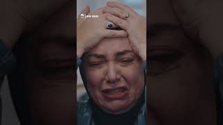 The Pain Of Unsaid Goodbye😢💔 #ainishq #onelove #hindidubbed #KızılcıkŞerbeti | UD3R