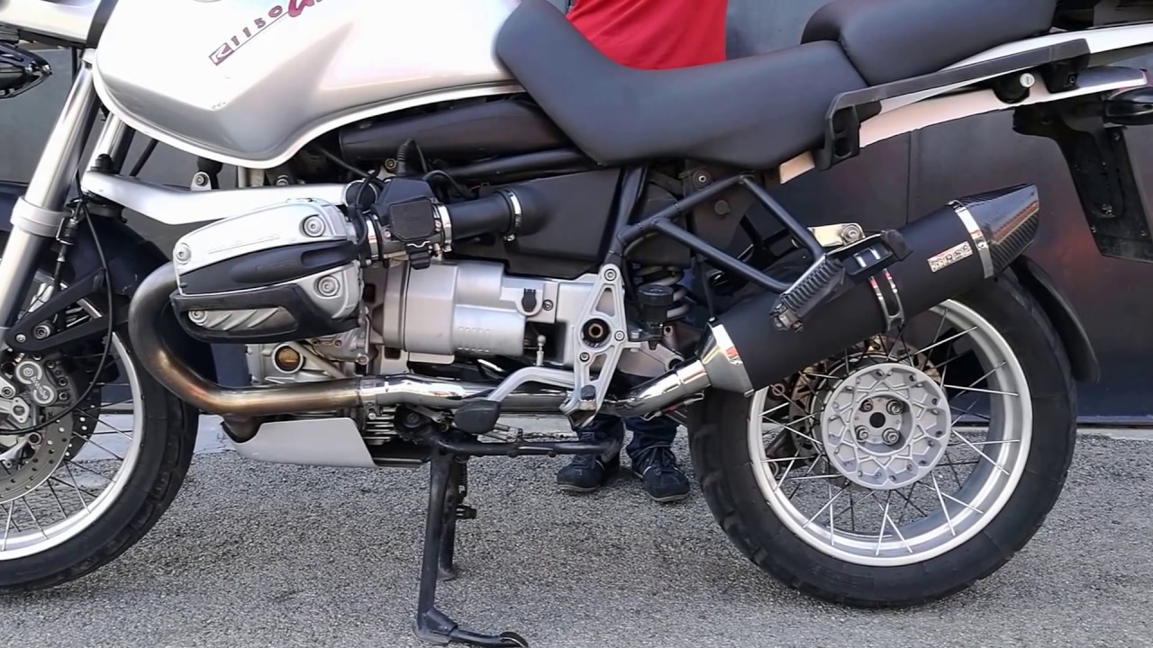 camera iphone 8 plus apk Oval inox matt black top carb + 2in1 Dekat - BMW R 1150 GS