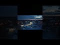 How good Dji mini 4k really is #viral #drone #dji
