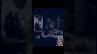 Reporting  Frm Ficksburg